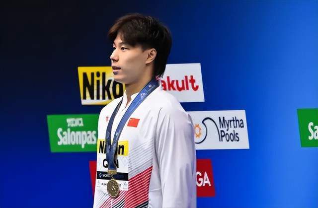 女儿爱人2
